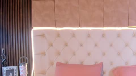 Snapshot of amelia_rossetti chatting on July 10, 2026, 11:46 am amelia rossetti online show from July 10, 2026, 11:46 am
