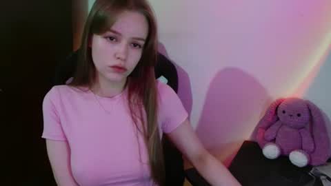 amelia_sweeti online show from June 14, 2026, 3:36 pm
