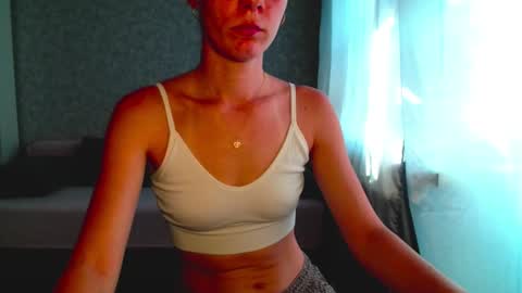 Snapshot of ameliaa__smith chatting on August 4, 2026, 4:59 am Ameliaa Smith online show from August 4, 2026, 4:59 am