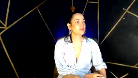 Snapshot of ameliacastro chatting on March 25, 2026, 1:00 am Amalia Castro online show from March 25, 2026, 1:00 am