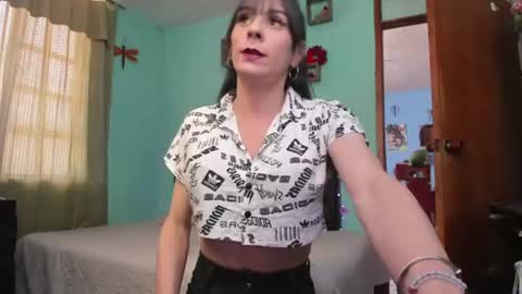 Snapshot of ameliasexdoll chatting on June 25, 2026, 5:50 pm ameliasexdoll online show from June 25, 2026, 5:50 pm