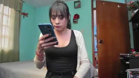 Snapshot of ameliasexdoll chatting on June 26, 2026, 6:45 pm ameliasexdoll online show from June 26, 2026, 6:45 pm