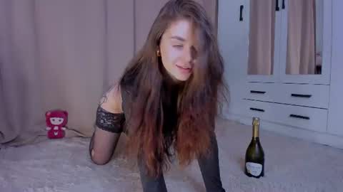 Sex Doll online show from June 13, 2026, 3:10 pm