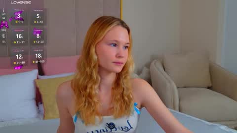 Snapshot of ameliroyse chatting on June 10, 2026, 5:56 pm AmeliRoyse online show from June 10, 2026, 5:56 pm