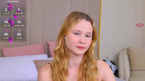 Snapshot of ameliroyse chatting on June 29, 2026, 5:02 pm AmeliRoyse online show from June 29, 2026, 5:02 pm