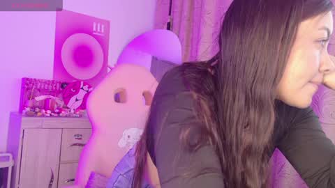 Amy online show from May 12, 2026, 1:58 am