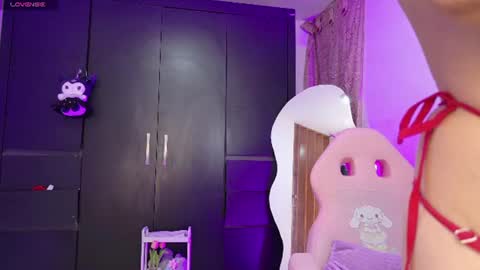 Amy online show from July 5, 2026, 4:19 am