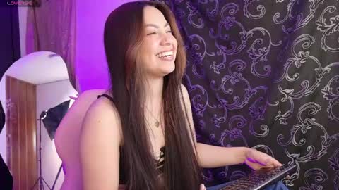 Amy online show from July 11, 2026, 5:43 am