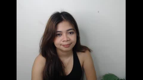 Snapshot of amiekim chatting on July 13, 2026, 5:38 pm Amie and Kim online show from July 13, 2026, 5:38 pm