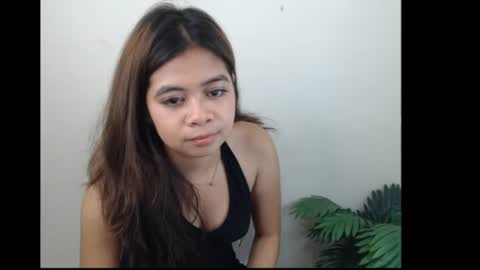 Snapshot of amiekim chatting on July 14, 2026, 2:05 am Amie and Kim online show from July 14, 2026, 2:05 am