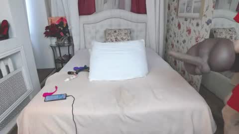 Ami online show from August 1, 2026, 1:43 pm