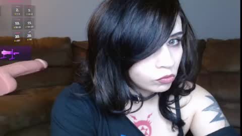 amilust online show from July 1, 2026, 6:18 pm