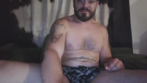 amktrain online show from June 26, 2026, 3:33 am