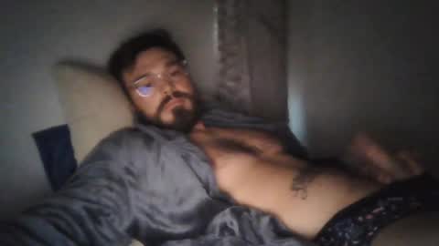 amktrain online show from June 26, 2026, 9:41 pm