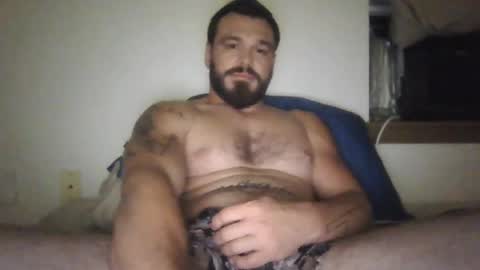 amktrain online show from August 7, 2026, 2:57 am