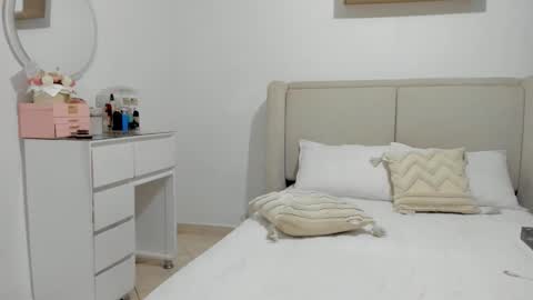 ammy_velez online show from May 30, 2026, 10:07 pm