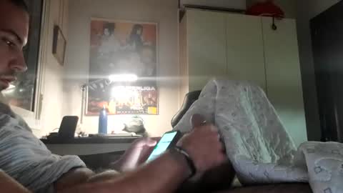 Snapshot of amn49602 chatting on June 13, 2026, 1:25 am amn49602 online show from June 13, 2026, 1:25 am