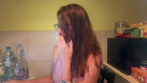 amolika online show from August 9, 2026, 9:09 pm
