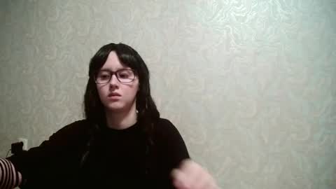 Amomira online show from July 24, 2026, 1:03 am