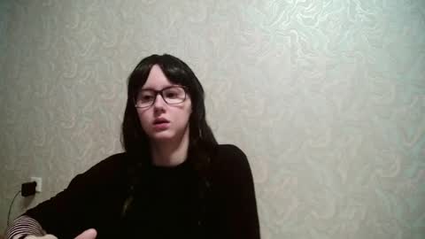 Amomira online show from July 31, 2026, 4:01 am