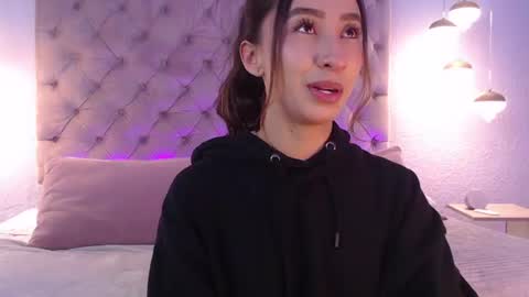 Sophi online show from July 13, 2026, 8:39 am