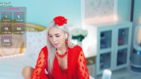  Im the first transgender post-op model on haturbate. I have a new sweet pussy... online show from April 27, 2026, 6:39 pm