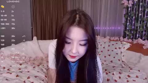 Rikky online show from June 26, 2026, 7:51 pm