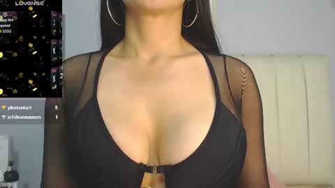 Amy online show from June 24, 2026, 2:16 pm