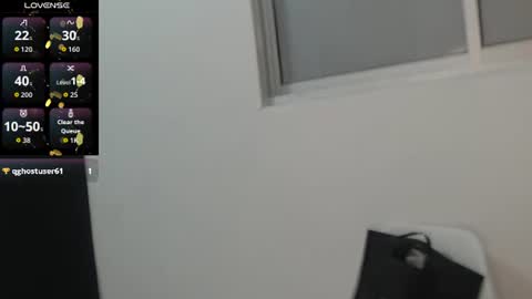 Amy online show from June 30, 2026, 1:45 pm