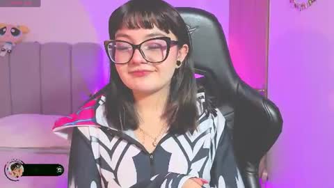 Hello I am Allison Welcome to my room and let is  have a good time together whith me online show from July 4, 2026, 12:50 am