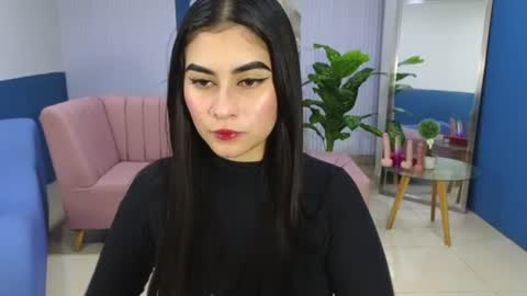 Amy online show from July 5, 2026, 7:32 pm