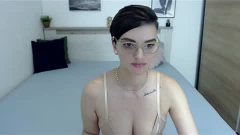 Hi there guys  My pleasure in your hands  pvt is open online show from July 3, 2026, 2:01 pm