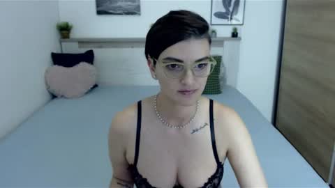 Hi there guys  My pleasure in your hands  pvt is open online show from July 12, 2026, 8:11 pm
