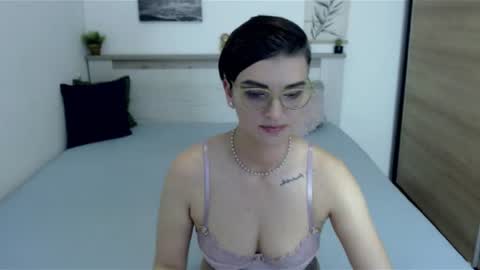 Hi there guys  My pleasure in your hands  pvt is open online show from July 19, 2026, 5:38 pm