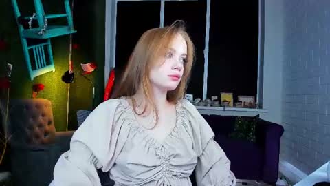 Amy online show from July 6, 2026, 3:03 pm
