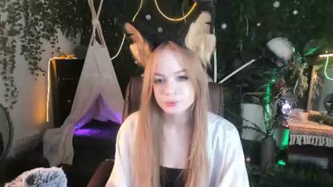 Amy online show from July 8, 2026, 9:36 am