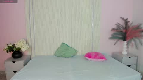 Snapshot of amyprice9 chatting on June 10, 2026, 11:31 am amyprice9 online show from June 10, 2026, 11:31 am