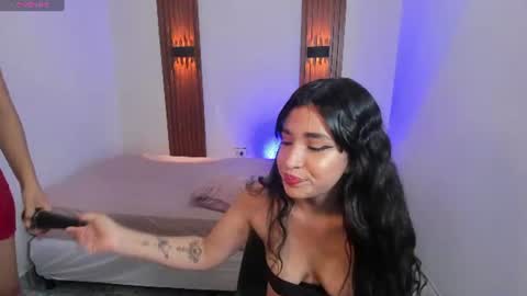 Snapshot of amyprice9 chatting on July 1, 2026, 7:46 pm amyprice9 online show from July 1, 2026, 7:46 pm