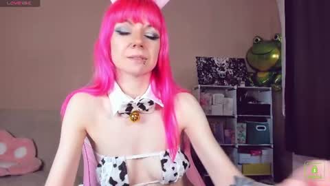 Snapshot of amyrose69 chatting on June 29, 2026, 5:13 pm Amy Rose online show from June 29, 2026, 5:13 pm