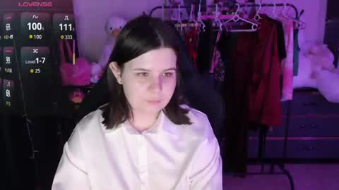 amyvibes online show from July 21, 2026, 6:32 pm