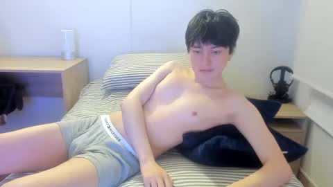 Alex online show from August 7, 2026, 7:10 am