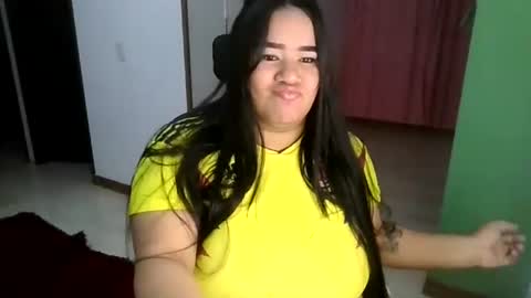 ana_cute_bigboobs online show from July 4, 2026, 2:29 am