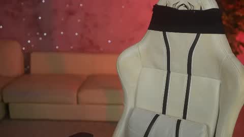 Snapshot of anabel054 chatting on July 16, 2026, 11:00 pm Anabel Kira Zlata Kira Elice Lana Dominika Sofy Kaila Bridget online show from July 16, 2026, 11:00 pm