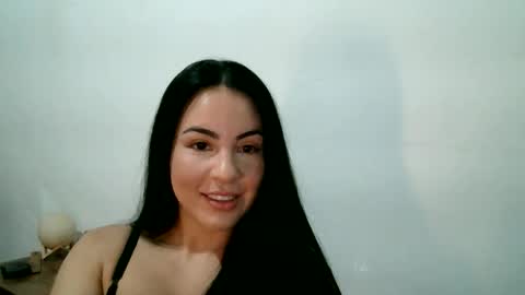 anabelenogueira1 online show from June 11, 2026, 3:10 pm
