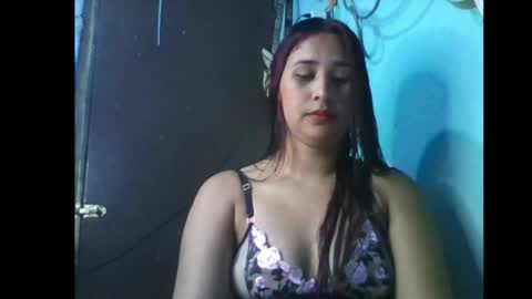 anacarada online show from June 25, 2026, 11:37 am