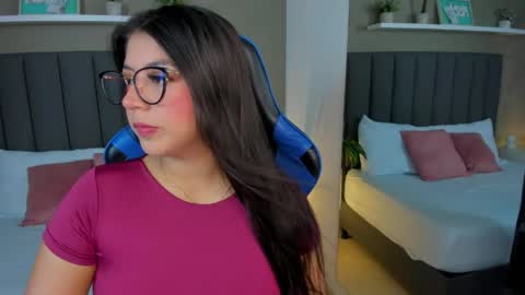A N A online show from May 19, 2026, 2:34 pm