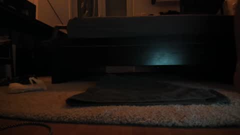 Felix69 online show from December 24, 2024, 10:39 pm