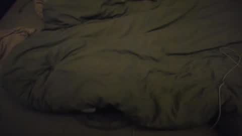 Felix69 online show from January 11, 2025, 8:54 pm
