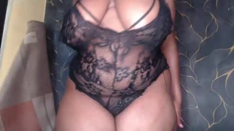 Dotunga online show from July 15, 2026, 6:40 am