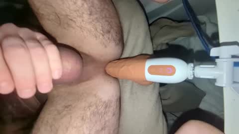 analsolo123 online show from December 15, 2024, 7:02 am